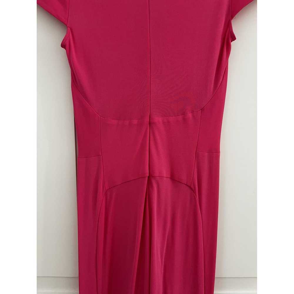 Issa Mid-length dress - image 5