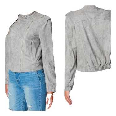 Blanknyc Jacket - image 1