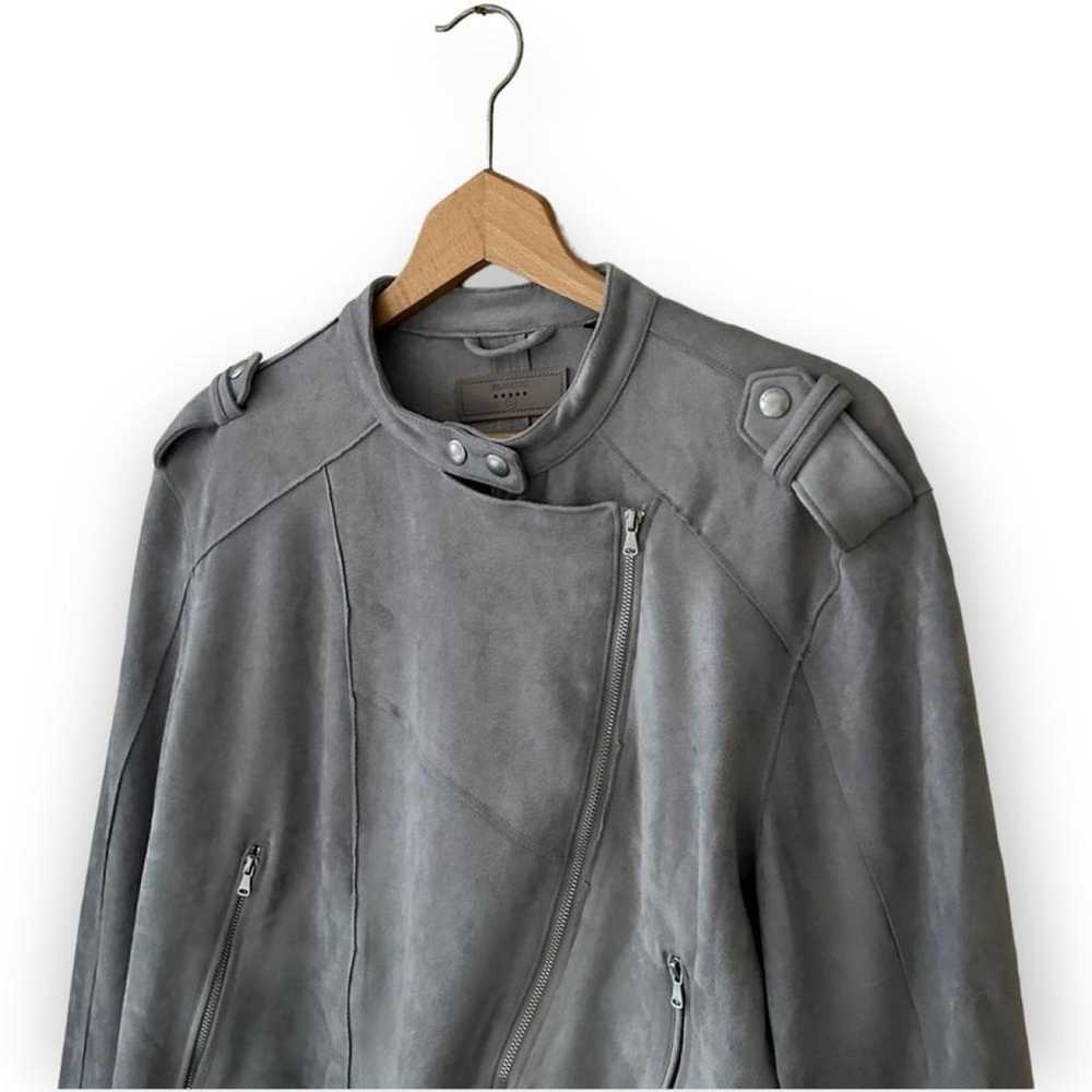 Blanknyc Jacket - image 3