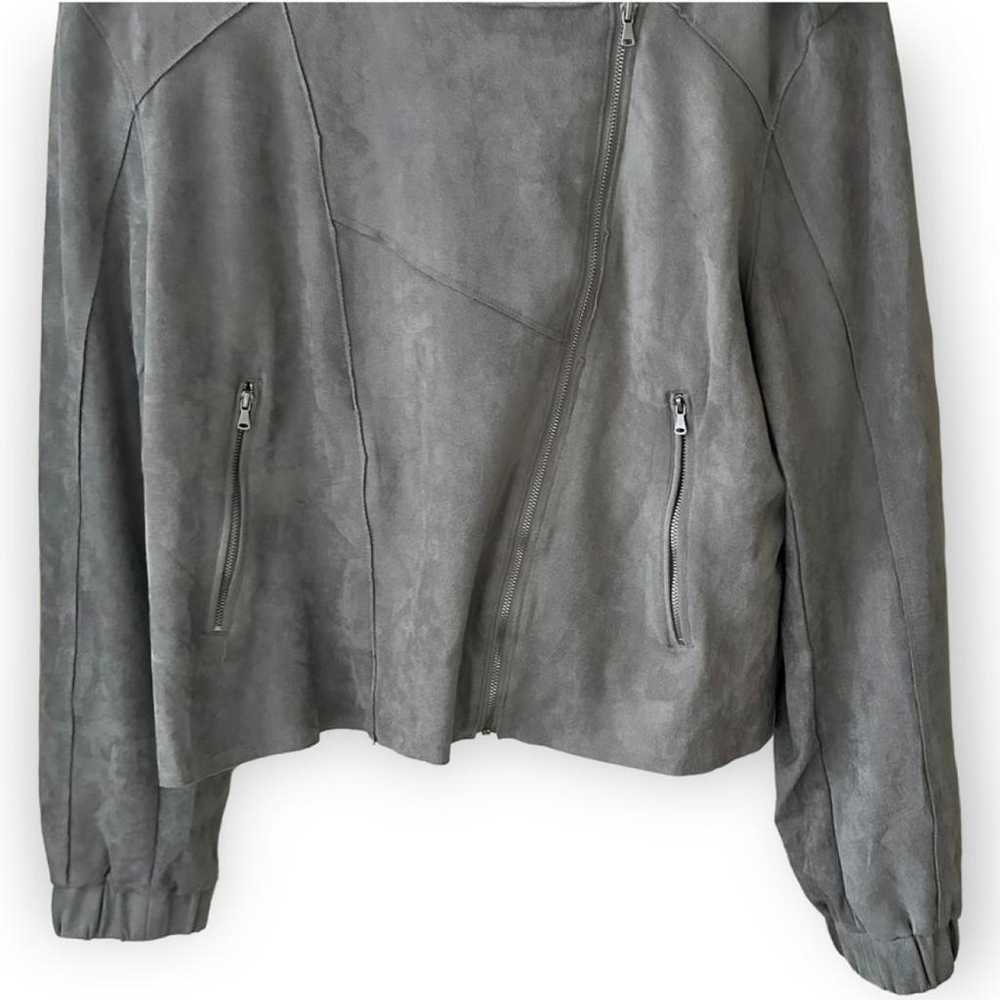 Blanknyc Jacket - image 4