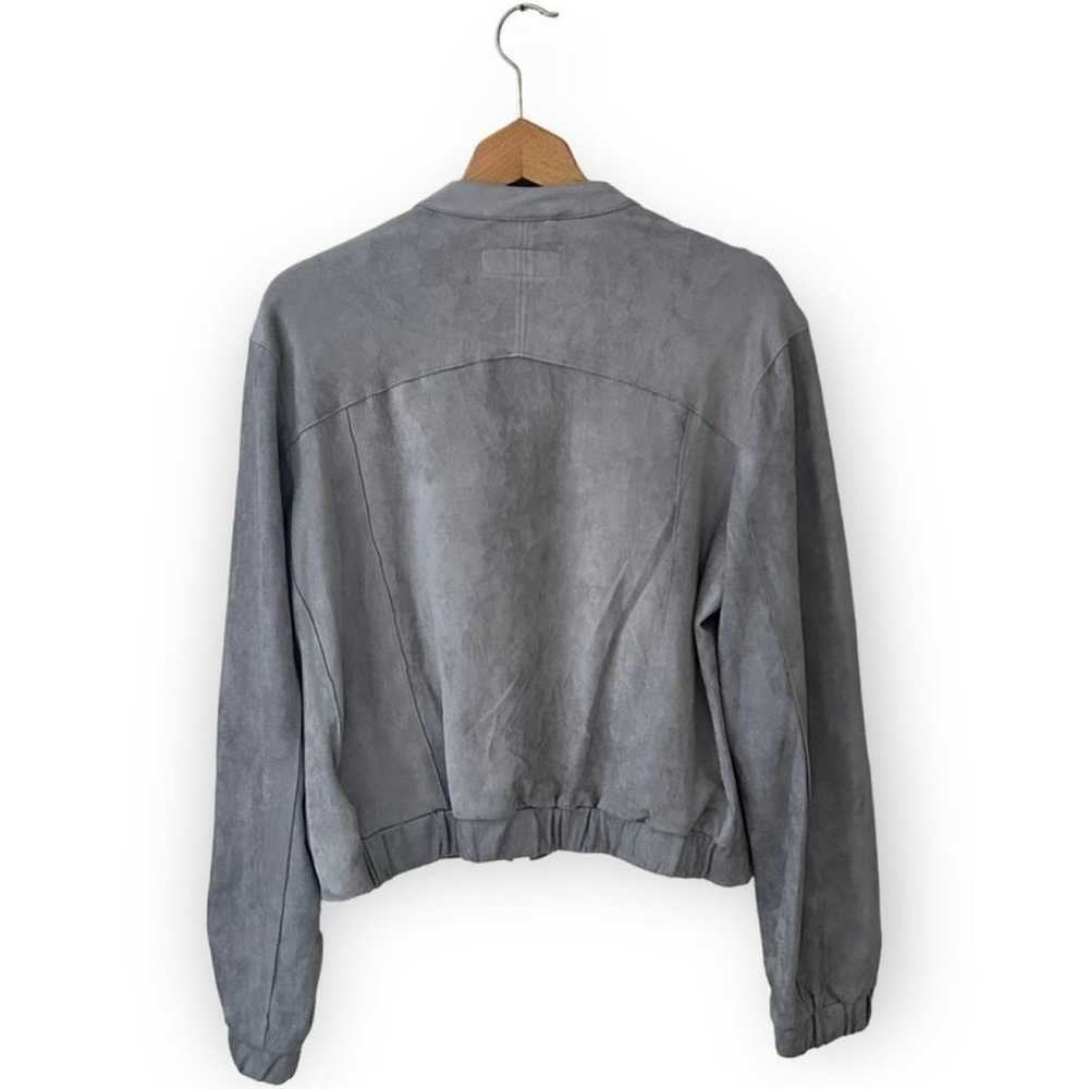 Blanknyc Jacket - image 8