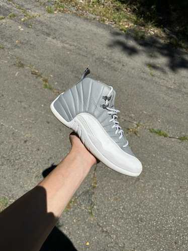 Jordan Brand × Nike Jordan 12 - image 1