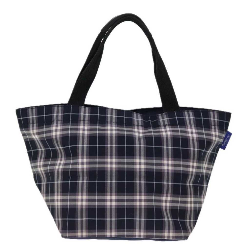 Burberry Tote - image 2