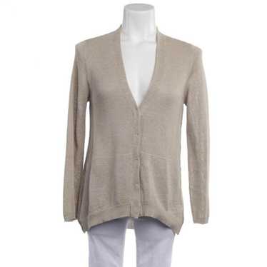 Brunello Cucinelli Knitwear - image 1