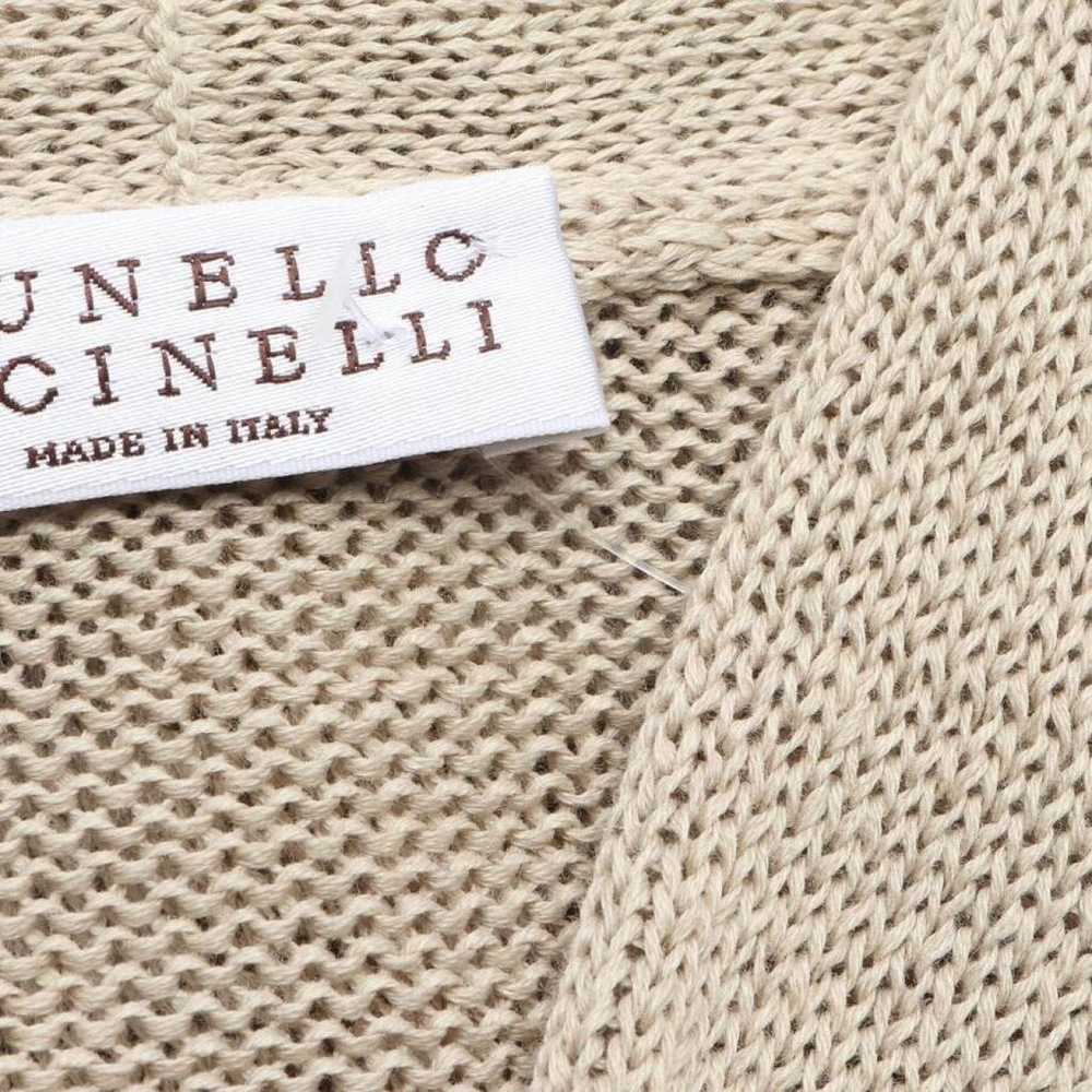 Brunello Cucinelli Knitwear - image 3