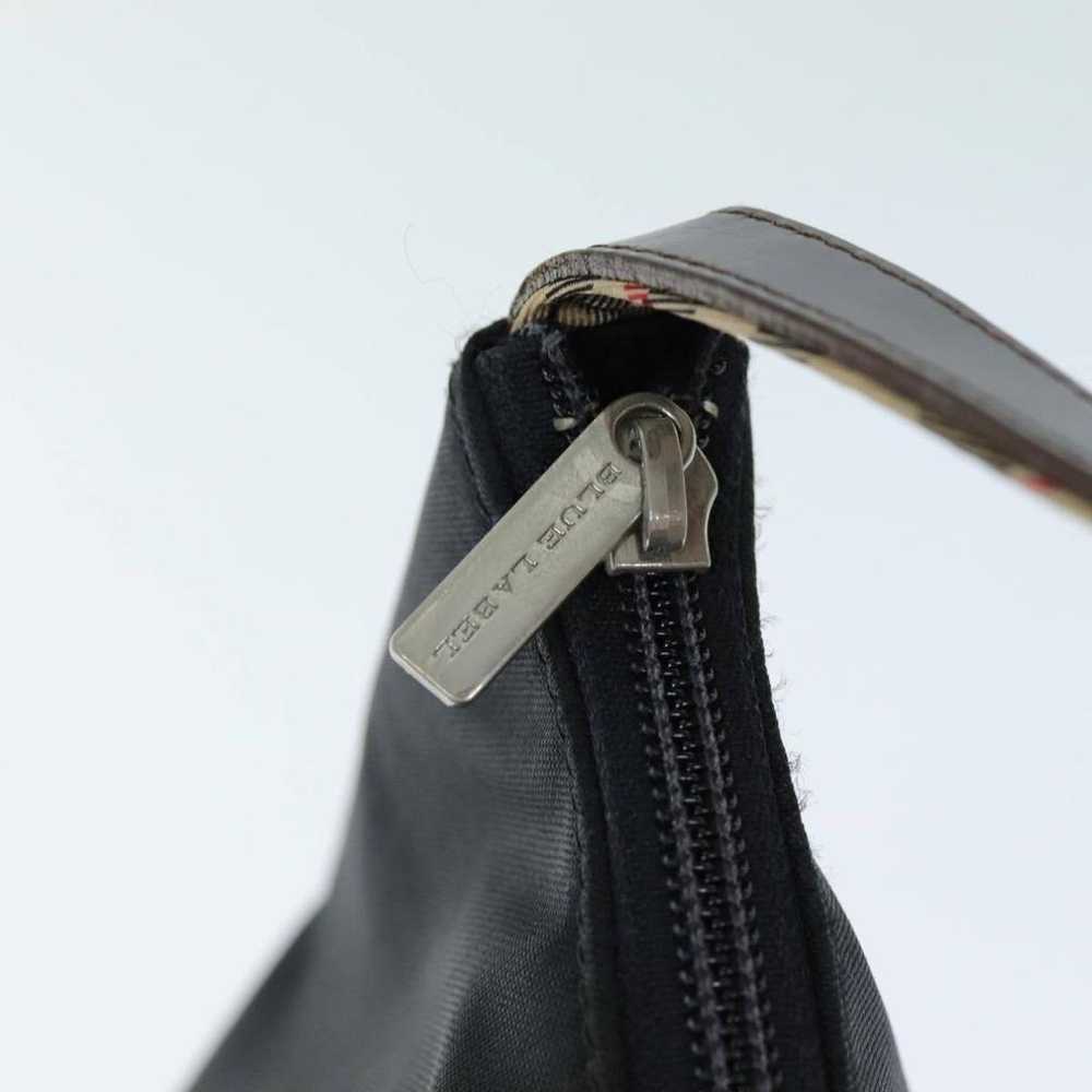 Burberry Handbag - image 6