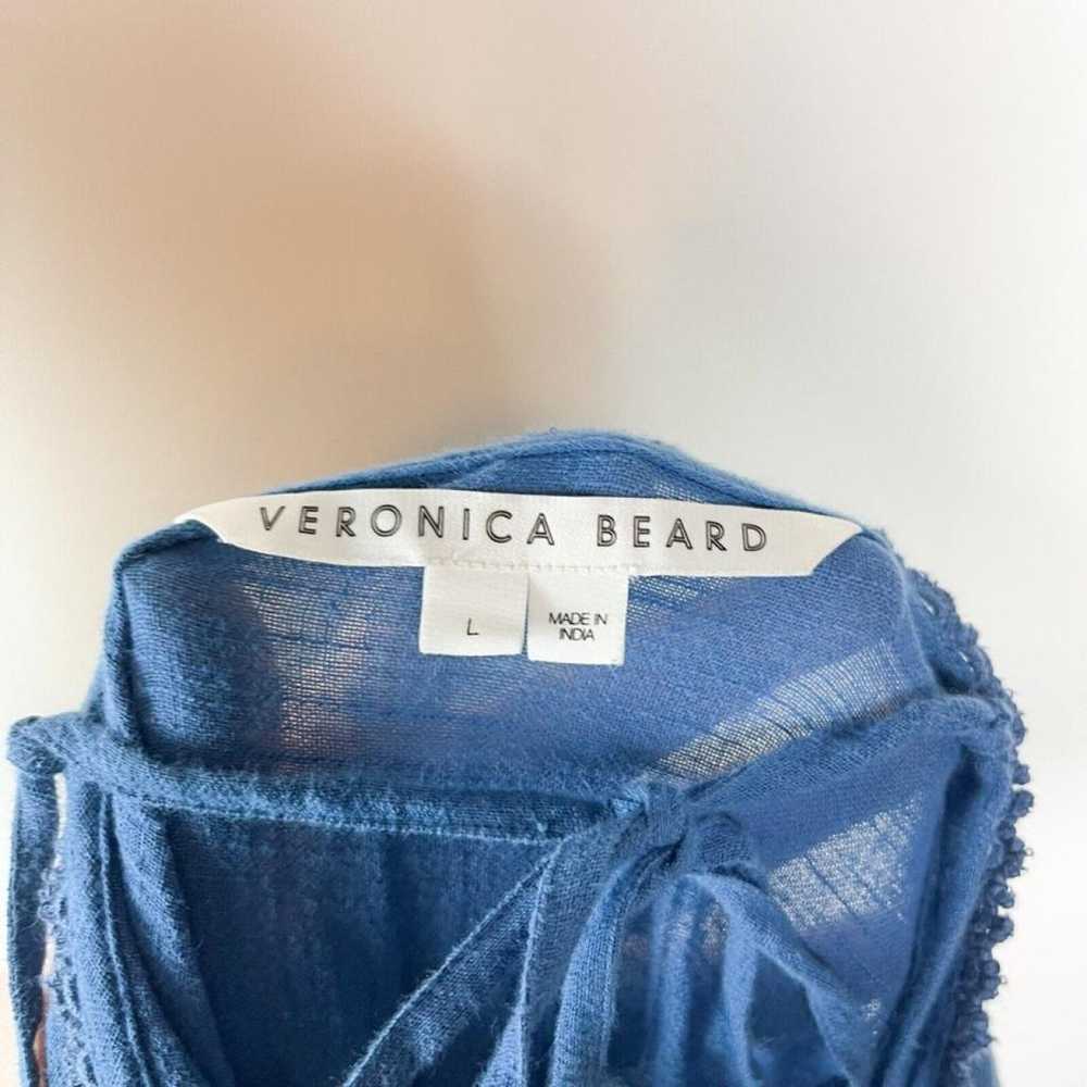 Veronica Beard Mid-length dress - image 3