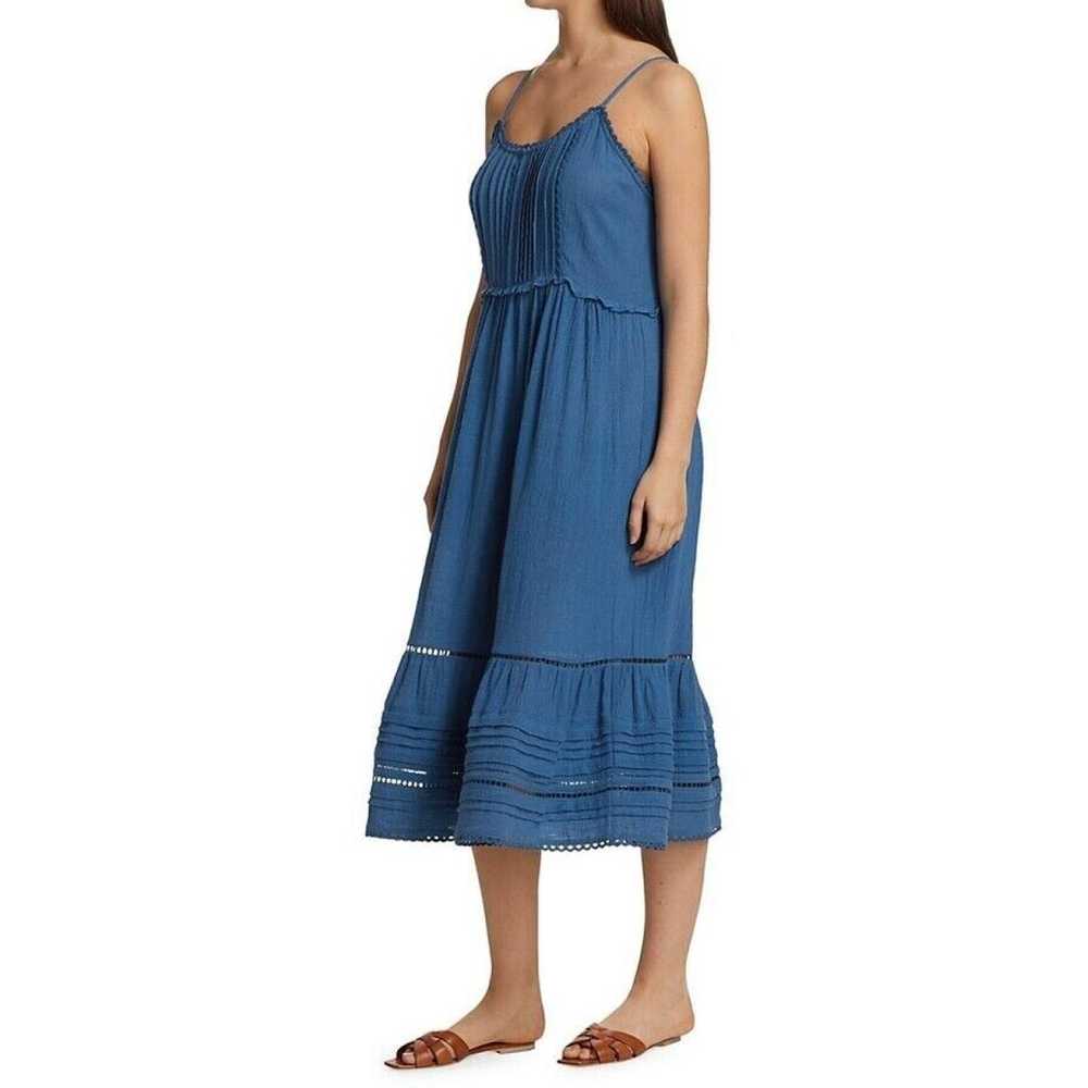 Veronica Beard Mid-length dress - image 6