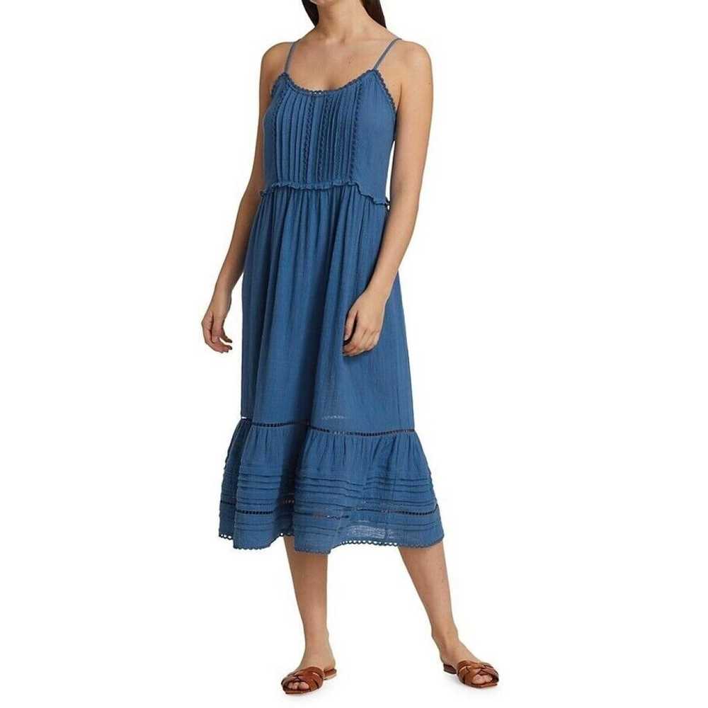 Veronica Beard Mid-length dress - image 7