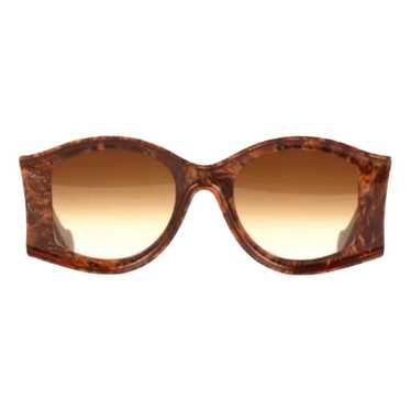 Loewe Sunglasses - image 1