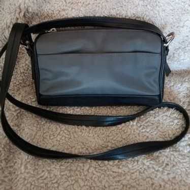 City dkny purse - Gem