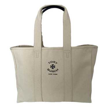 Tory Burch Tote - image 1