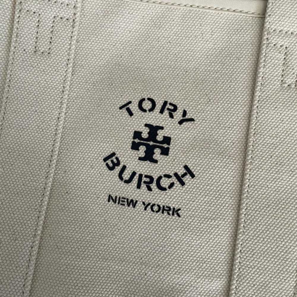 Tory Burch Tote - image 7