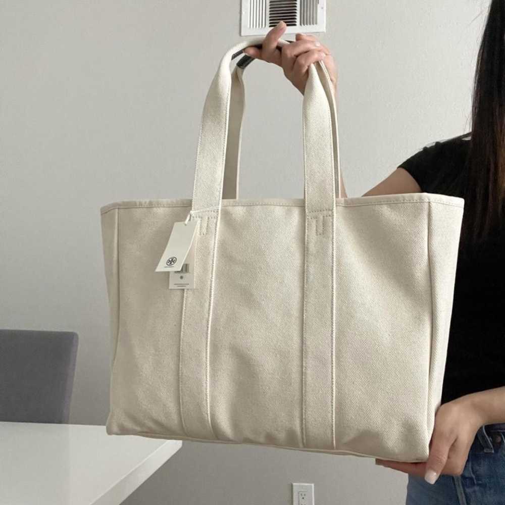 Tory Burch Tote - image 8