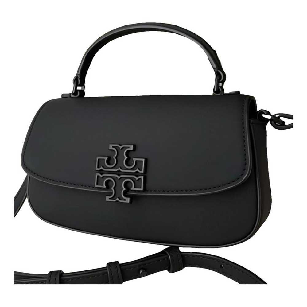 Tory Burch Leather crossbody bag - image 1