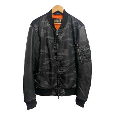 Japanese brand kyoji maruyama - Gem