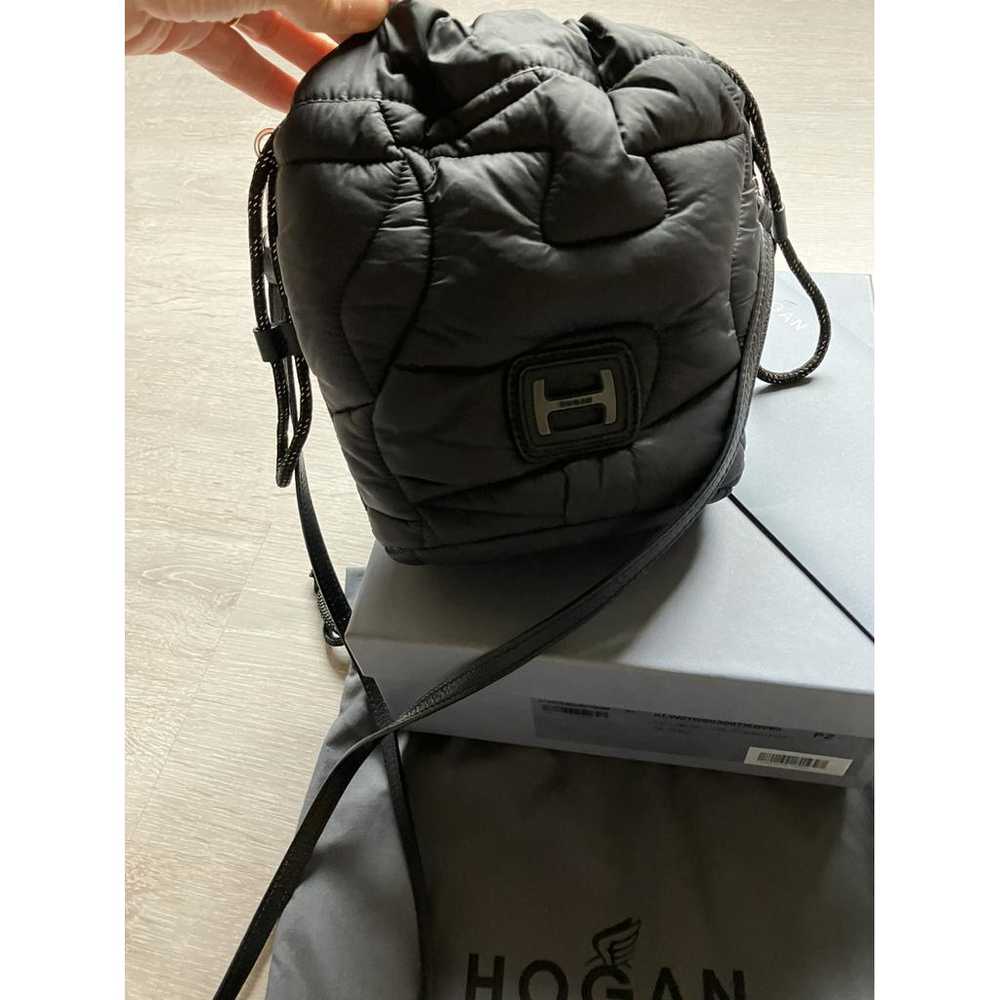 Hogan Crossbody bag - image 10