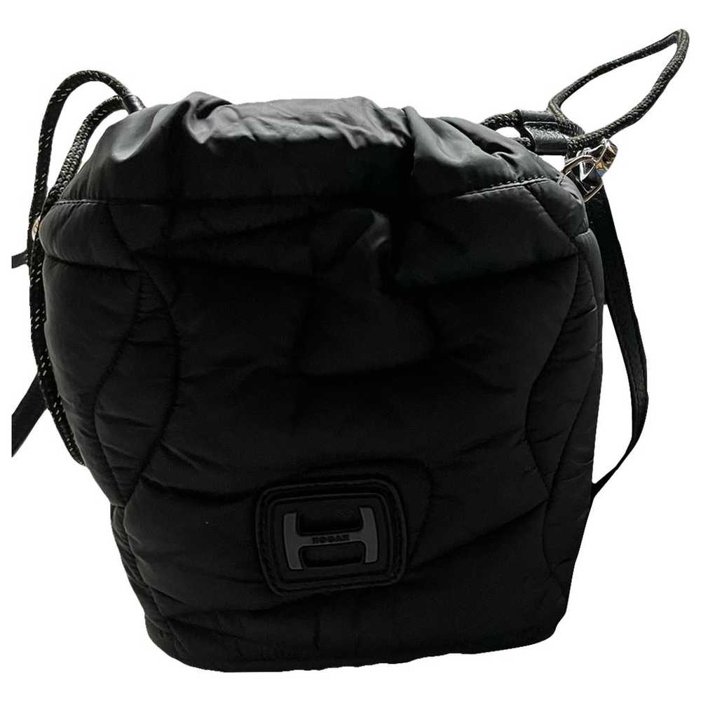 Hogan Crossbody bag - image 1