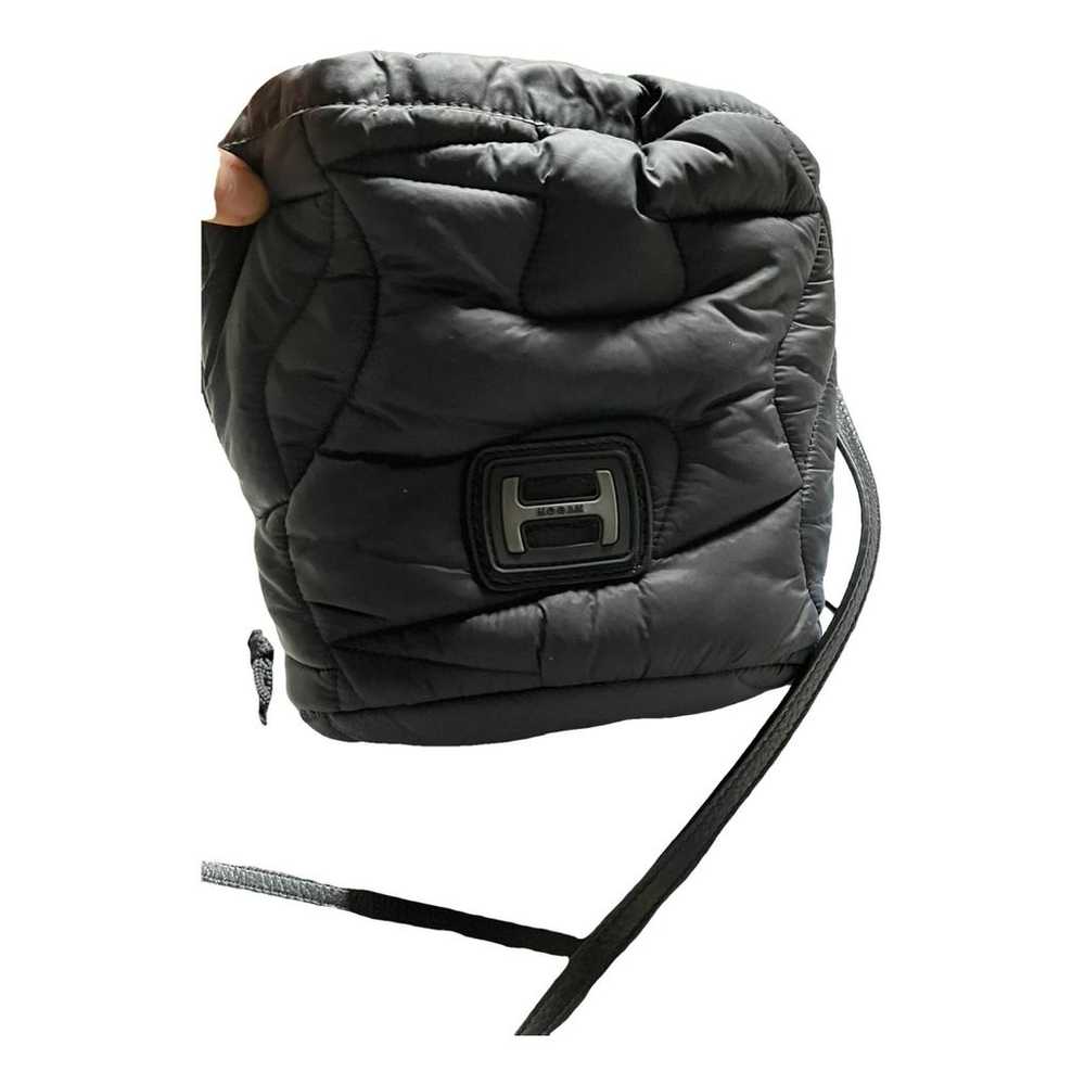 Hogan Crossbody bag - image 2