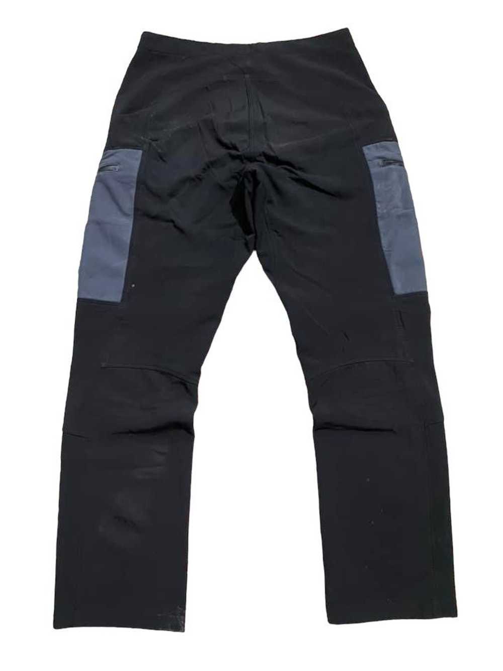 Arc'Teryx × Arc'Teryx Veilance × Outdoor Style Go… - image 9