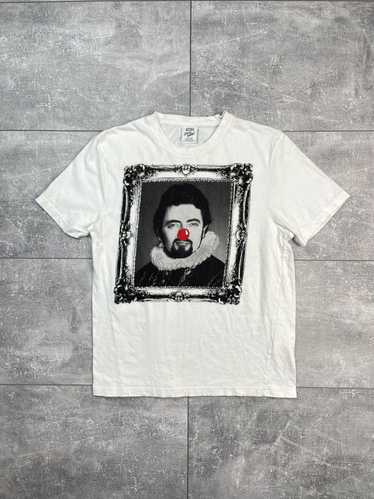 Comic relief x vivienne - Gem