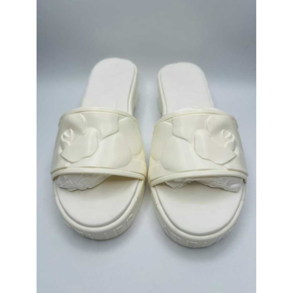 Valentino Garavani Mules & clogs - image 3