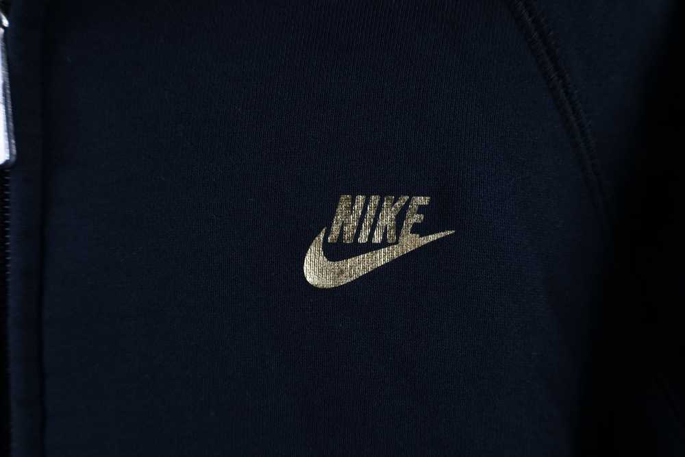 Nike × Vintage Vintage Y2K Nike Sportswear the Ra… - image 4