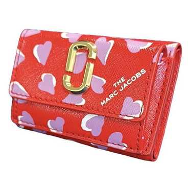 Marc Jacobs Leather wallet - image 1