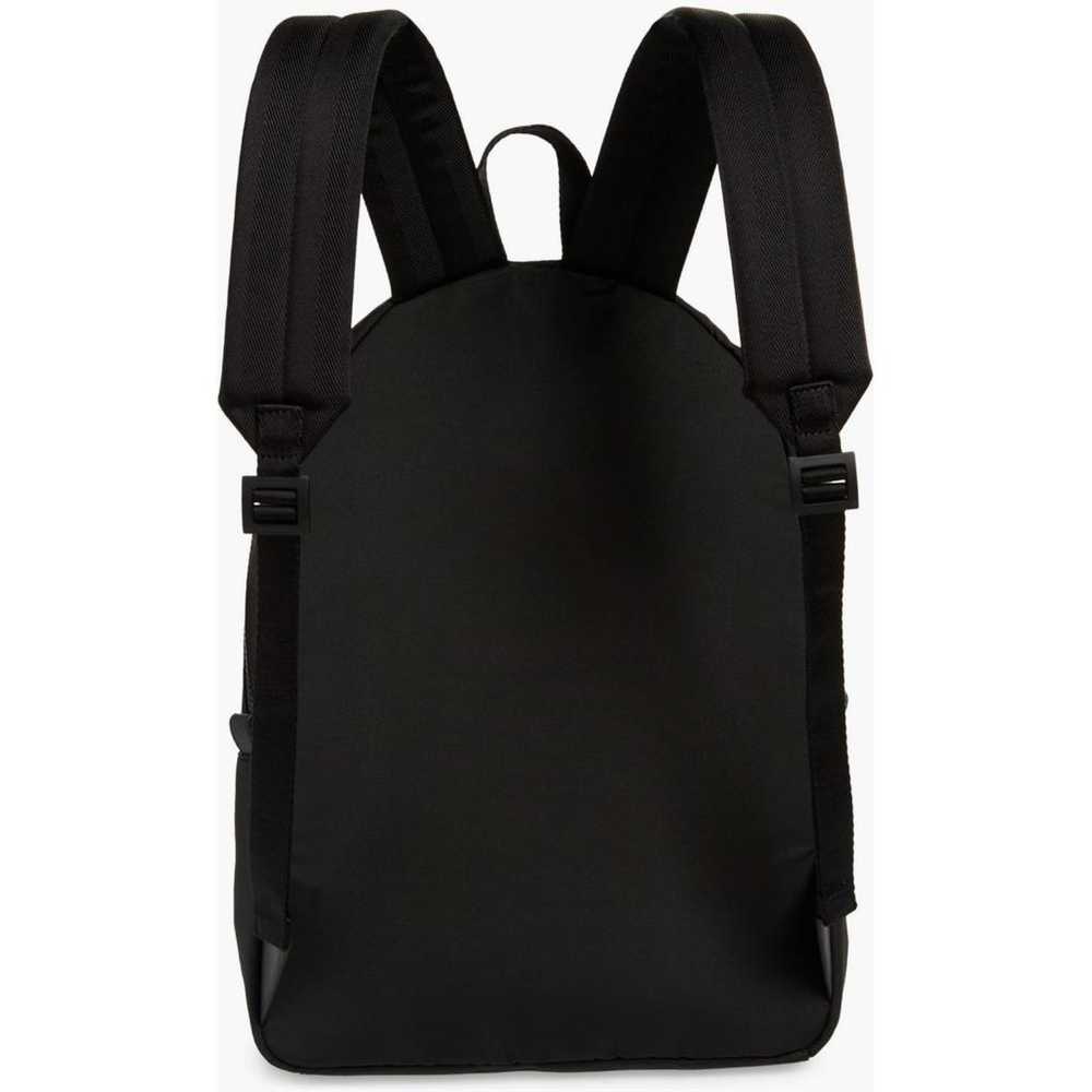 Alexander McQueen Cloth backpack - image 3