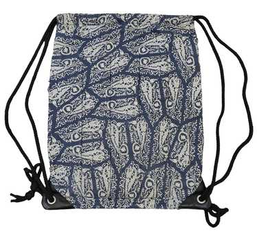 A.P.C. A.P.C paisley Bag - image 1