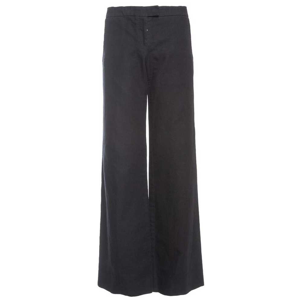 Stella McCartney Trousers - image 1