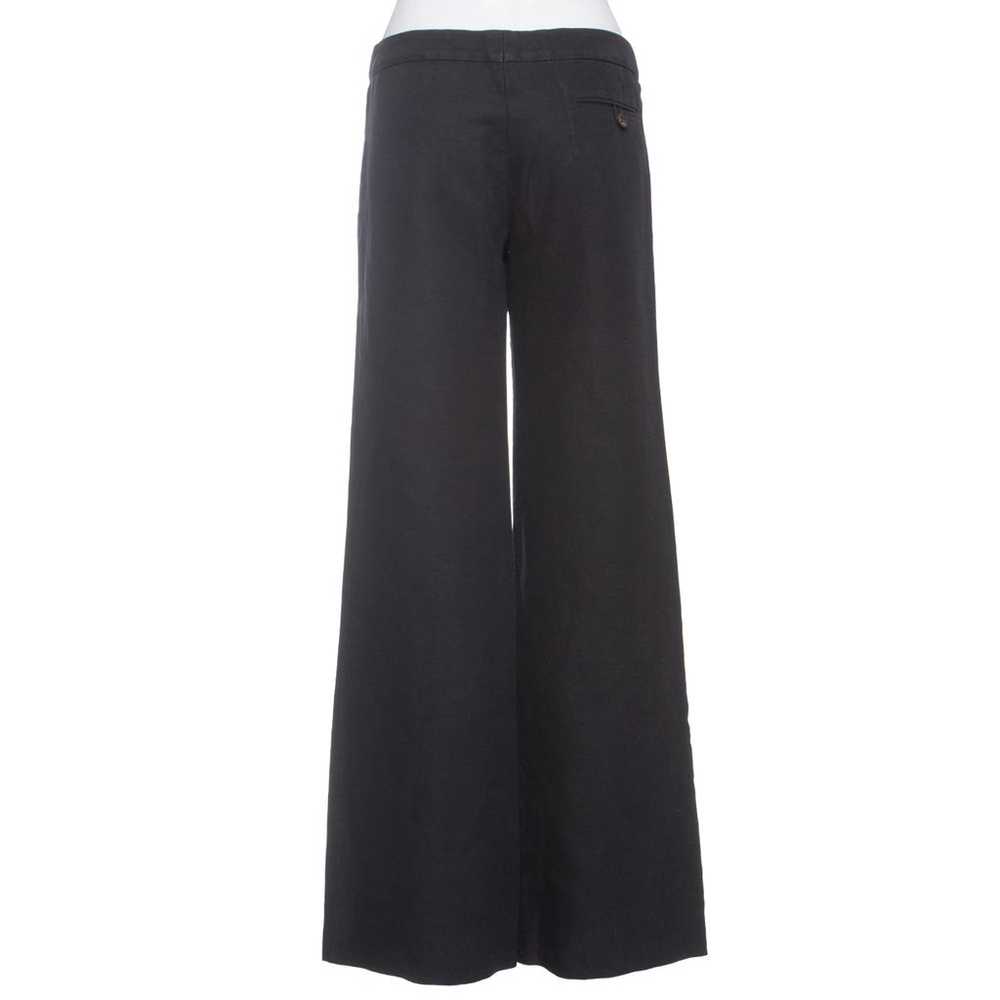 Stella McCartney Trousers - image 2