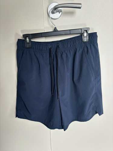 Nike Nike Sport Shorts