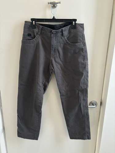 Kuhl Kuhl Pants - image 1