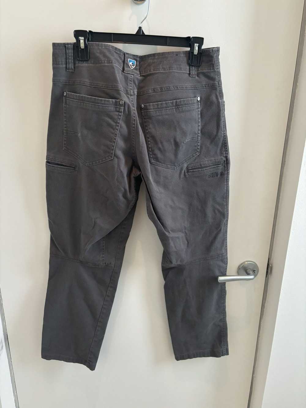 Kuhl Kuhl Pants - image 6