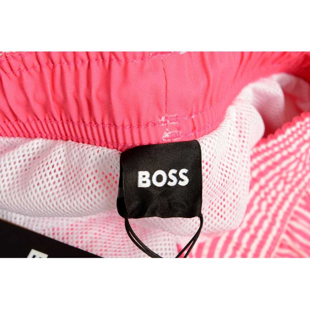 Boss Short - image 4