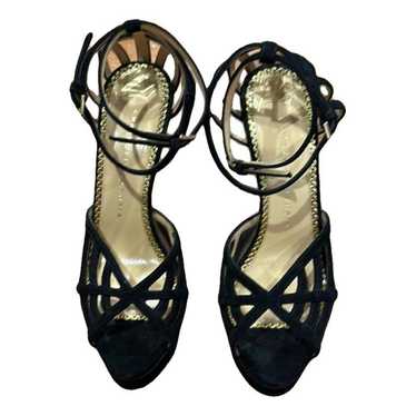 Charlotte Olympia Heels - image 1