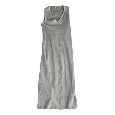 James Perse Maxi dress - image 1