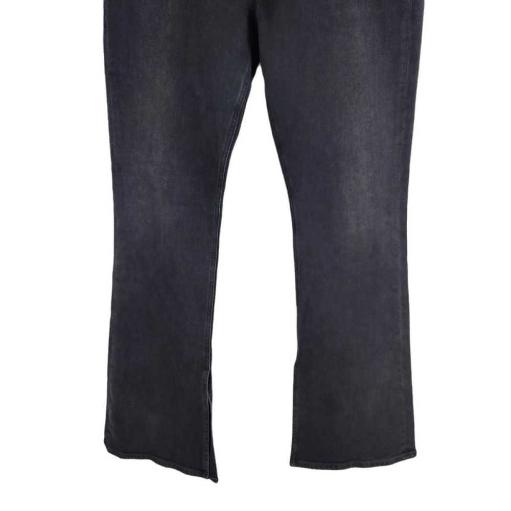 Citizens Of Humanity Bootcut jeans - image 3