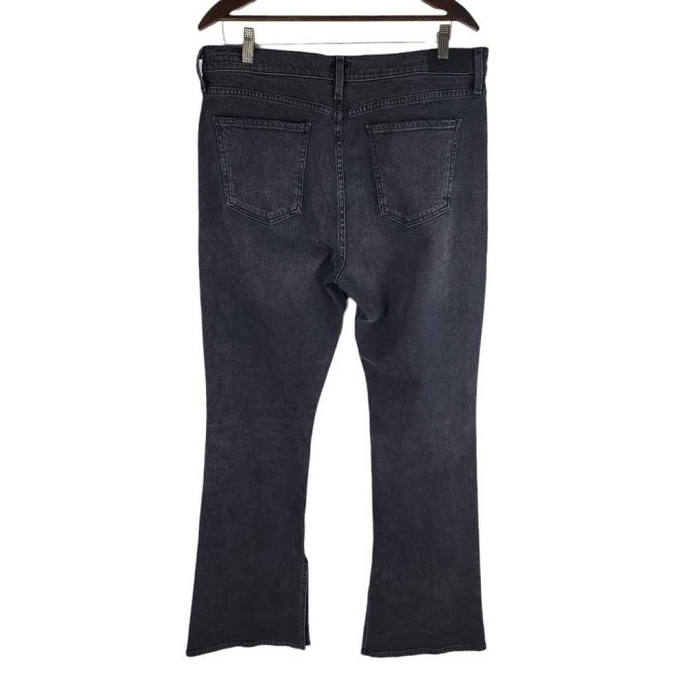 Citizens Of Humanity Bootcut jeans - image 6