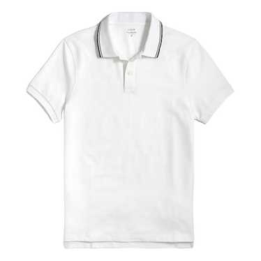 J.Crew Polo shirt