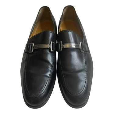 Bally mens leather sandals - Gem