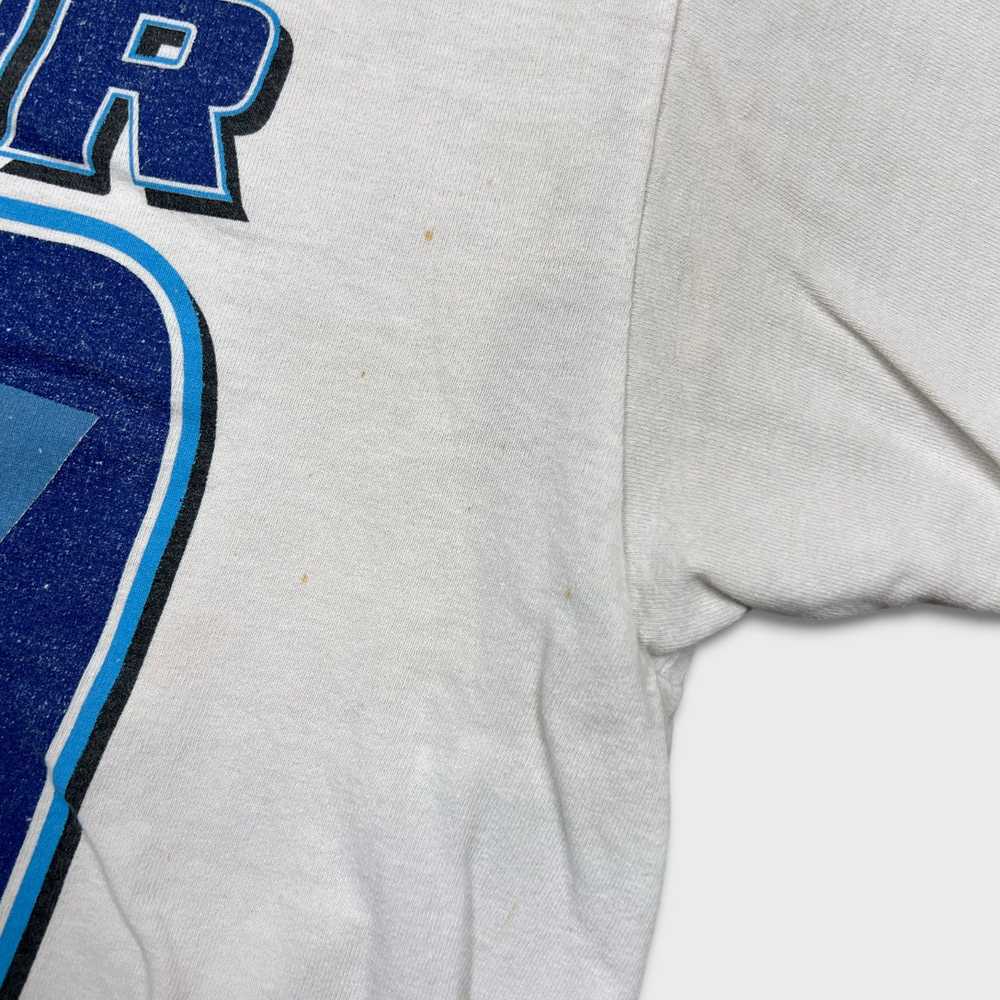 NHL × Streetwear × Vintage VTG Y2K Toronto Maple … - image 3