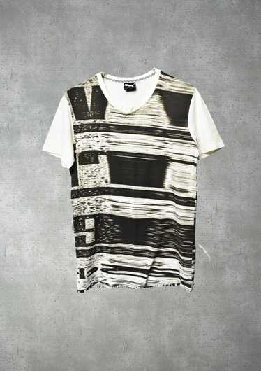 Miharayasuhiro mihara yasuhiro/graphic t-shirt/14… - Gem
