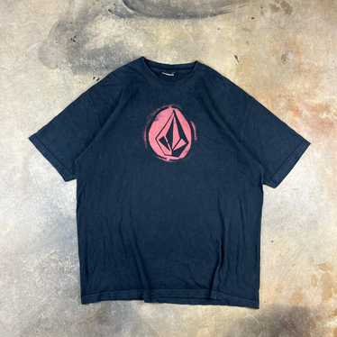 Volcom Y2k Volcom Tee - image 1