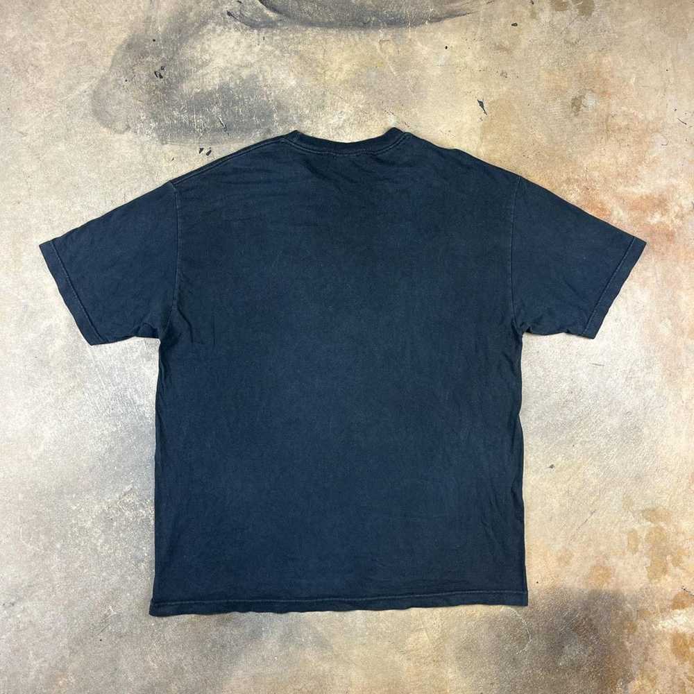 Volcom Y2k Volcom Tee - image 2