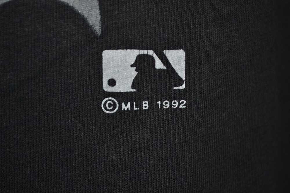 MLB × Salem Sportswear × Vintage LAST DROP Vintag… - image 9