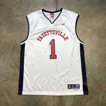 【リーボック】NBAヒート XLセットアップ Nba × reebok vintage - Gem