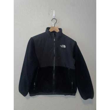 The North Face Y2K Boy's Youth The North Face TNF… - image 1