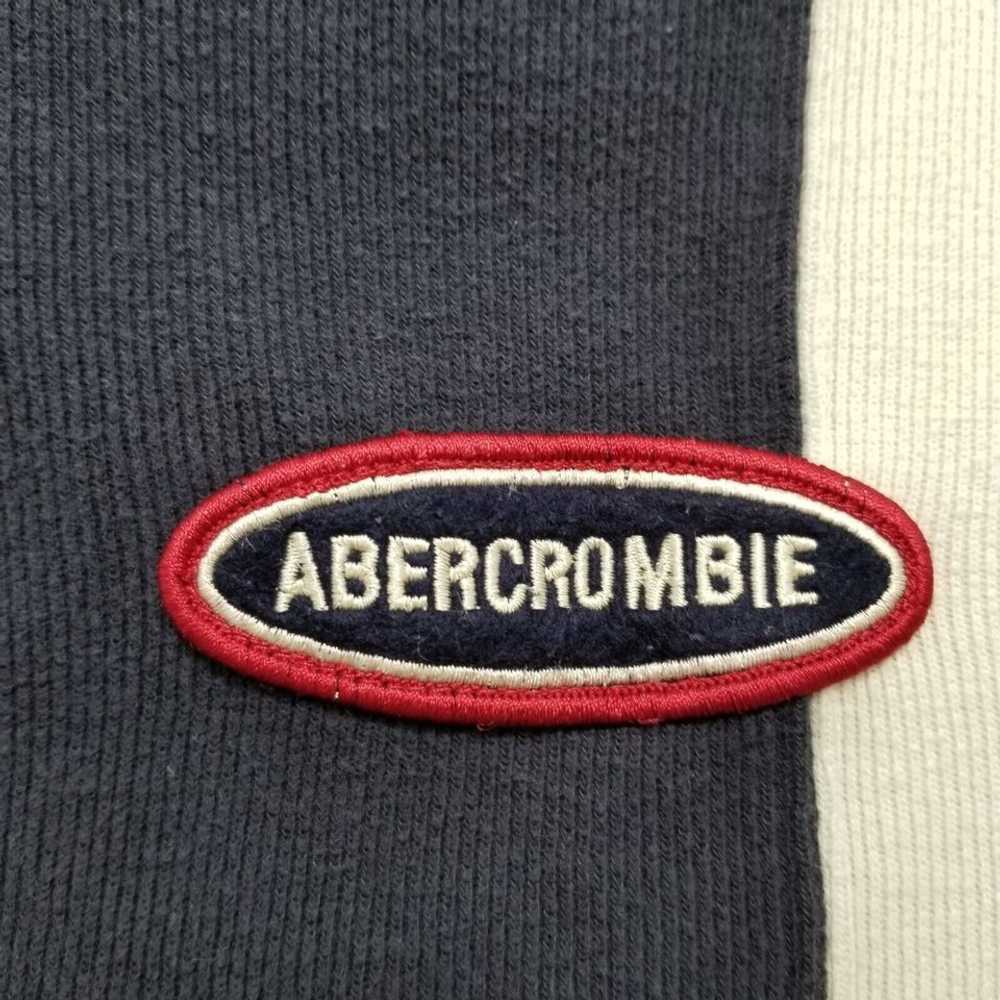 Abercrombie & Fitch Vintage Abercrombie & Fitch S… - image 5